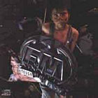 lp: FM: Tough it out