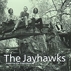 cd: Jayhawks: Tomorrow The Green Grass
