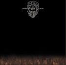 cd-ep: Forest of Shadows: Where Dreams Turn to Dust