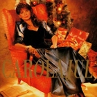 cd: Carola: Jul