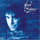  obestämt: Neal Schon: Late nite