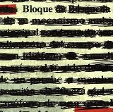 cd: Bloque: Bloque