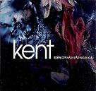 cd-singel: Kent: Kräm