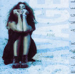 cd: Savage Rose: Black Angel