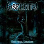 cd: Asperity: The Final Demand