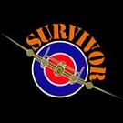 cd: Survivor: Survivor