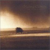 cd: Blazing Eternity: Times And Unknown Waters