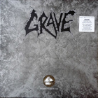 lp-box: Grave: Morbid Ways To Die