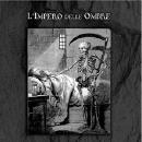 lp: L'Impero Delle Ombre: L'Impero Delle Ombre