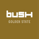  obestämt: Bush: Golden State