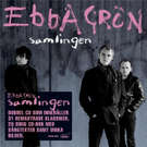 2cd: Ebba Grön: Samlingen