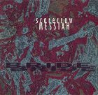 cd: Bride: Scarecrow Messiah