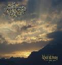 cd: Falkenbach: Heralding - The Fireblade