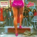 lp: 38 SPECIAL: wild-eyed southern boys