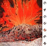 lp: Cacumen: Cacumen