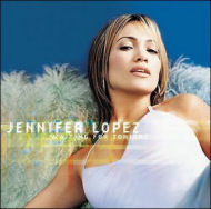  obestämt: Jennifer Lopez: Waiting for tonight