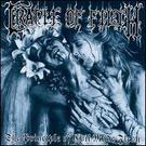 cd: Cradle Of Filth: The Principle Of Evil Made Flesh