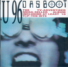 cd: U 96: Das Boot