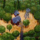 cd: Peter Broderick: Home