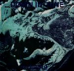 cd: Down in June: Covers Death in June