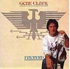 lp: Gene Clark: Firebyrd