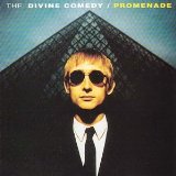 cd: Divine Comedy: Promenade