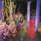cd: hüsker dü: warehouse: songs and stories