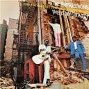 cd: Impressions: This Is My Country
