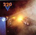 lp: 220 Volt: 220 Volt
