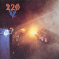 lp: 220 Volt: 220 Volt