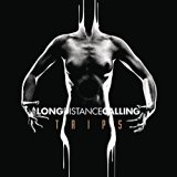 cd: Long Distance Calling: Trips