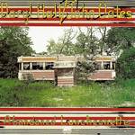 cd: Daryl Hall & John Oates: Abandoned Luncheonette