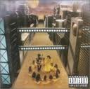 cd: Prince: Prince And The New Power Generation