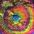 lp: Cryptic Slaughter: Stream Of Consciousness