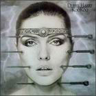lp: Debbie Harry: Koo Koo