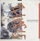 2lp: Aerosmith: Anthology