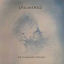 lp: Tangerine Dream: Phaedra