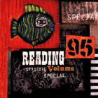2cd: VA: Volume 14