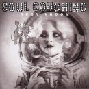 cd: Soul Coughing: Ruby Vroom