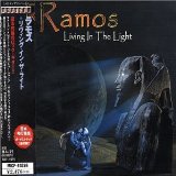  obestämt: Ramos: Living in the light