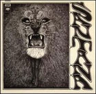 lp: Santana: Santana