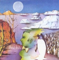 cd: Murple: Io Sono Murple