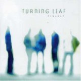 cd: Turning Leaf: Finally