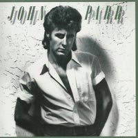  obestämt: John Parr: John Parr