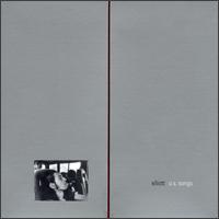 lp: elliott: u.s. songs