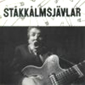 lp: VA: Ståkkålmsjävlar