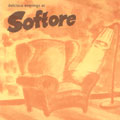 cd: VA: Delicious evenings at Softore
