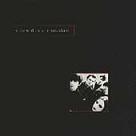 cd: Slowdive: Souvlaki