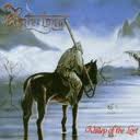  obestämt: Winterlong: Valley of the Lost