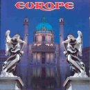 cd: Europe: Europe